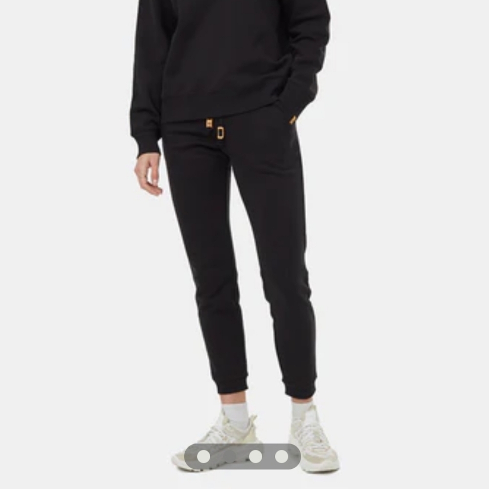 Tentree Treefleece Joggers NWT